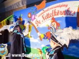 103 Installatie Jeugd IMG 8400 DezeFoto : 2016, Carnaval, Jeugd, Mart, Munster, Tess, Wennink, andre, gevelversiering, hugo, jeugdhoogheden, nettelkornkes